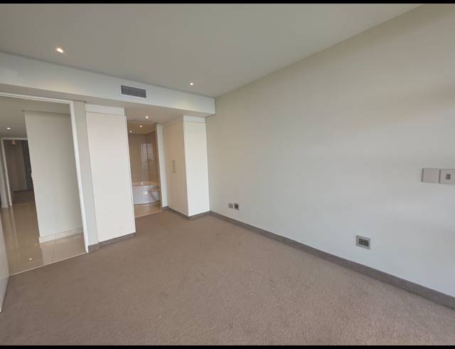 3 BEDROOM APARTMENT FOR SALE IN NEW TOWN CENTRE